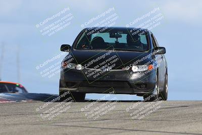 media/Mar-02-2025-Speed Ventures (Sun) [[ad7ca67825]]/Purple Group/Session 1/